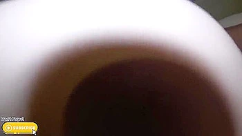 Teen 18+ Trailer With Wet Ho From