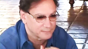 Kitten's cuckold movie