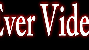 Vicky At Home featuring Vicky Vette and Penny Pax's cunnlingus clip