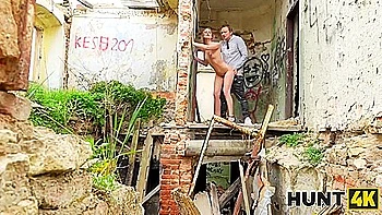 Watch Fiery Stanley Johnsons Sex