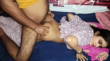 Indian Beautyfull Muslim Girl Bhabhi Sex Video And Desi Girl Muslim Porn Sex Video Video Desi