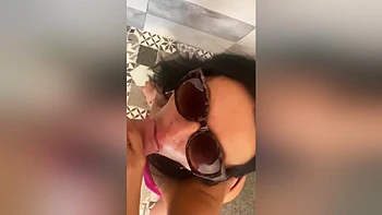 Dance And Fuck Adventures Of Milfycalla