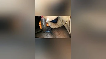 Telugu Sonu Sex With Talking Dirty