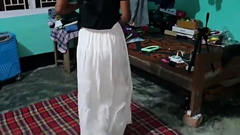 Badly Sex With My Girlfriend Indian Sex Video Assam Sex Video Xxxvideo Xxxindian Sex Video Fucking Video Full Romantic