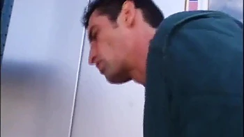 Brenda Black In Huge Fat Milf Ass Fucking