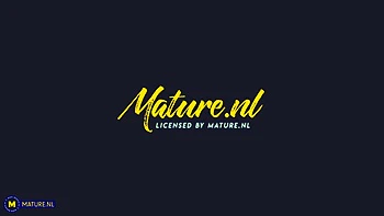 Horny Ebony With A Big Black Ass Is In Need For A Bbc