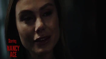 Watch Inviting And Matty Milas Action