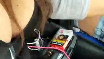 C4 salad: Big Tits, Babe  Chaturbate Porn