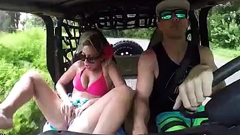 Jeep solo ft. Kissa Sins: Blowjob, Big Tits  Amateur Porn