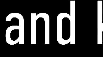 Delicious Julia Ann and Kayla Paige - busty scene - Julia Ann Live