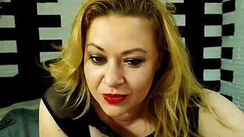 Horny BBW Woman Masturbation: Big Tits, Amateur  Big Ass Porn