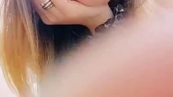 Cb marikahotfun: Big Tits, Babe  Stripchat Porn