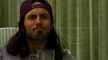 Just wait or skip it lol: Cowgirl, Licking  Babe Porn