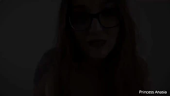 Princess Anasia - Fall Quick for Anasia