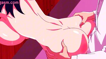 Hentai Guilty Hole Sex Scenes Uncensored