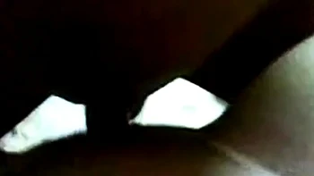 Chubby Asian Teens Fuck Hardcore Amateur