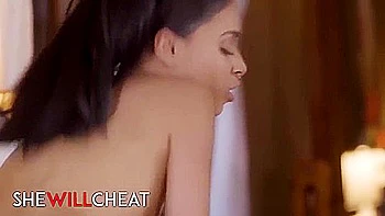 Ryder Reys Big Cock Sex By