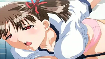 Fucking in swimsuits by the pool: Blowjob, Big Tits  Big Ass Porn