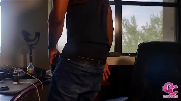 It A Very Nice Day To Fuck