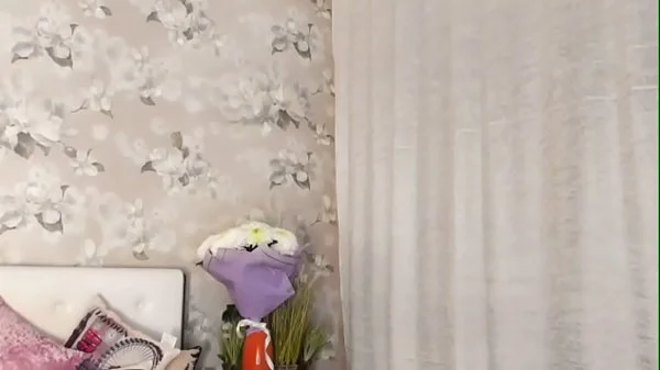 Mi Vecina La Cachonda en Cuarentena