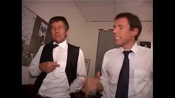 Heartcore 4 - German Bizarr