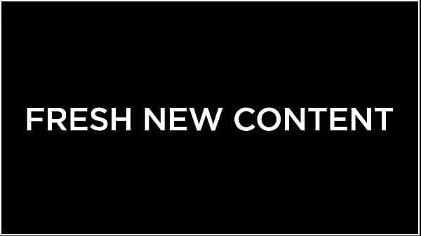 BLACKEDRAW BBC-expert Agatha takes on two monster cocks