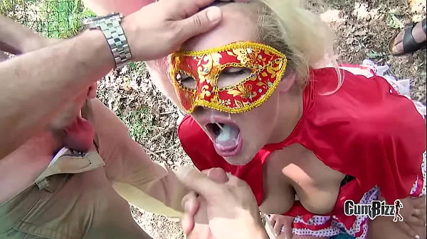 Keep #shooting i am such a cum slut