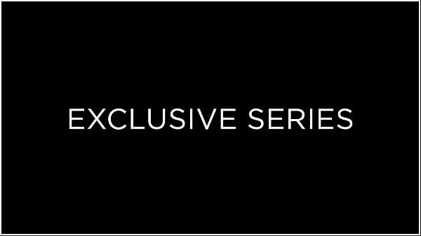 VIXEN Voluptuous Kayley gets a special deep massage session