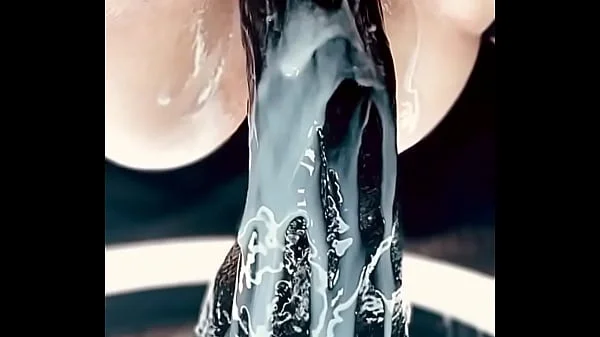 Enter And Worship The Enchanted Cunt And Massive Tits Of The Great GODMAMA