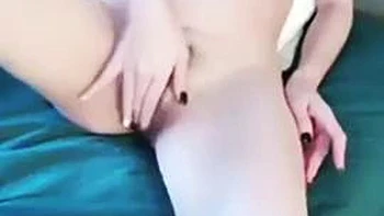 Yj7hj8h ft. Yguj8J8K8, Fj7G5, Yj8Jik78K6F4Y8K5Fpyj8H6K8Jjij6, Myvujyhy  Jyhuhy: Amateur, Big Ass  Anal Porn