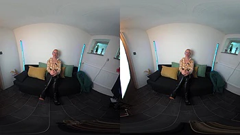 Cei Und Ruinierter Orgasmus