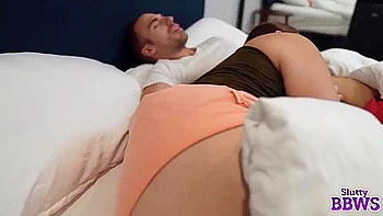 Long Legs Movie - Fit Sid