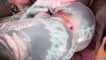 Bewitching Goomahs Blowjob Smut