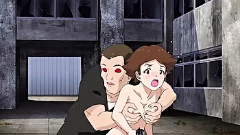 Asian Amateur Sucks Cock Nude Outdoors