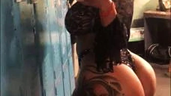 Bigassebony: Big Tits, Babe  Big Ass Porn