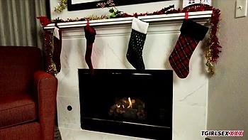 Wench's rough clip by Grooby Girls