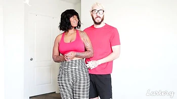 Escort's fucking movie by Lustery