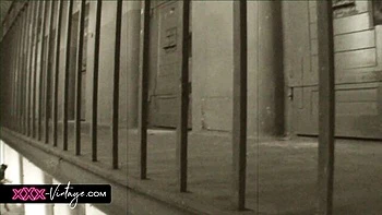 XXX-Vintage - small boobs porn