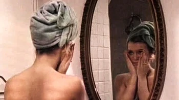 Nice pussy licking and blowjob hardcore sex video