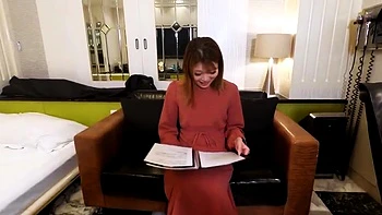 Cams Amateur Chubby Japanese Teen Solo Webcam