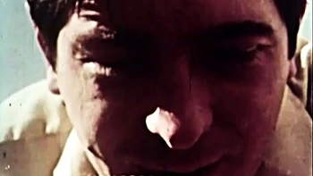 Brunette hookup amateur blowjob and dirtytalk sexdate