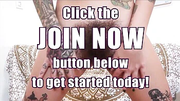 Penelope Reed and Penelope's babe video by ATK Hairy