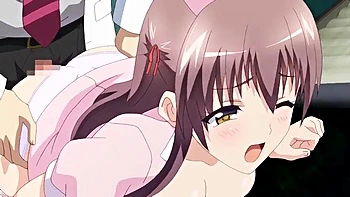 White blue: Big Tits, Xhamster  Hentai Porn