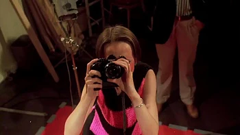 Musique: Blowjob, Missonary  Babe Porn