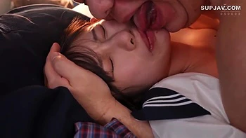 Busty Mature Widow With Amazing And Great Booty Having Fun All Time With Young Neighbor Giving Cumshots All Nights G6v5h9mr