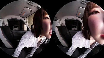 Eimi fukada vr: Xnxx, Japanese  Virtual Reality Porn