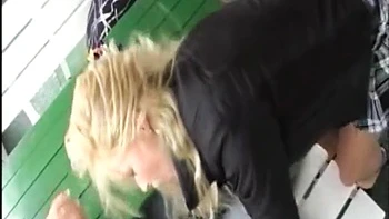 Sweet Cat And Nikki Sun - Compilation, Fucking, Blowjob, Group Sex, Cumshot