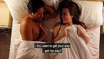 Hot Amateur Teen 18+ Embarassed And Fucked By Horny Stepuncle