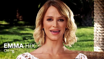 Pet of the Month May 2020