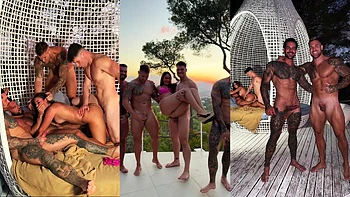 Bts - Enjoywithjoy - Bbbbg